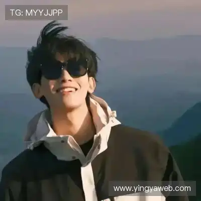 朱泓洁